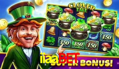 Promoções Sazonais iiaabet