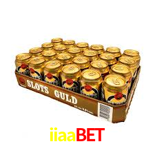 Interface Premium iiaabet