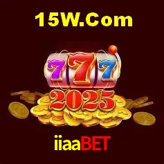 Tecnologia da Plataforma iiaabet