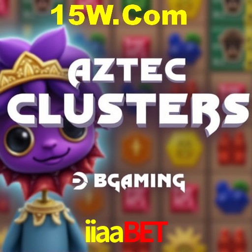 Estratégias Crash Games iiaabet