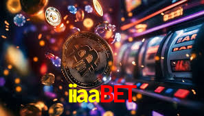 Programa VIP iiaabet