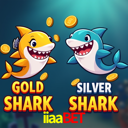 Jogos de Slot iiaabet