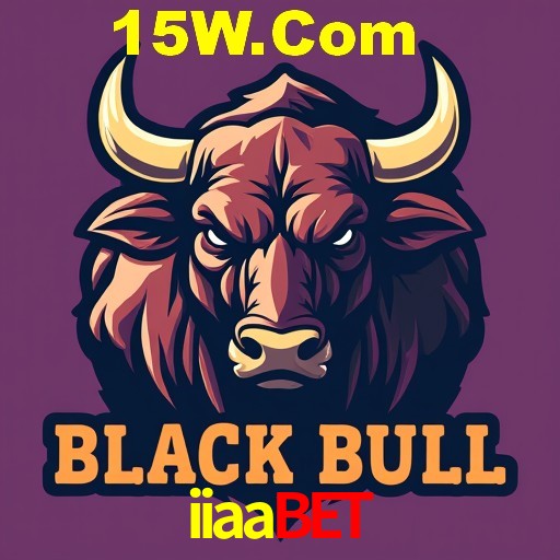 Casino Ao Vivo iiaabet